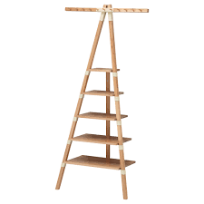 Ikea Us Furniture And Home Furnishings Ikea Ps Ikea Ps 2014 Ikea New