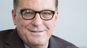 Five more questions with Summerfest CEO Don Smiley