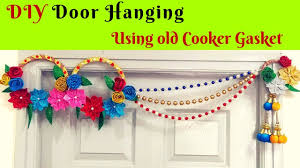 2 cups plain flour 2.5 cups water 1 tbl tartaric acid / bicarbonate soda (adds bounce) 2 tsp teatree oil / orange oil / nutmeg oil (kills bacteria and prevents mould) 1 tbl salt 1/2 cup lime (calcium carbonate hydrated) i lowered the amount of salt in the recipe as it has a tendency to create holes when drying, but there is a smooth finish when i added lime powder for some reason. Baby Hand And Foot 3d Casting At Home Easy Diy Using Flour No Cost Youtube