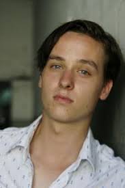 Академия смерти