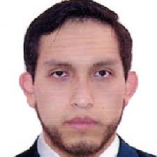 Juan Fausto Sánchez Rivas