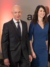 In this video, we go over the incredible homes of the world's richest man and ceo of amazon (jeff bezos). Amazon Chef Jeff Bezos Ist Der Reichste Mann Der Welt Express De