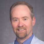 Verified Patient Reviews in Illinois