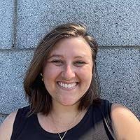 Murder & Mayhem in Indiana by Keven McQueen