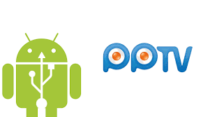 Watch the latest games for free! Pptv King 7 Usb Driver Adb Driver And Fastboot Driver Download Android Adb Driver