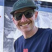 The First Star: Red Grange and the Barnstorming Tour That Launched the NFL  by Lars Anderson