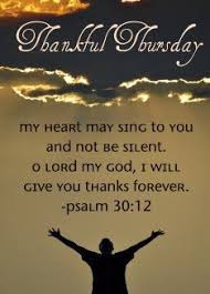 Thankful Thursday Inspiration Thankful Quotes Daily Encouragement Thankful Thursday