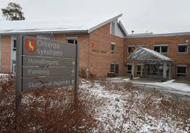 Tempoet i vaksineringen har vært dårlig i hele norge. Nyheter Korona Fikk Nesten Dobbel Dose Koronavaksine Na Har En Ansatt Meldt Om Symptomer Forenlig Med Bivirkninger