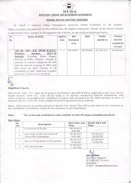March 23, 2021 huda plot scheme 2021, huda plot scheme online application, online apply, residential plot, huda plot scheme, hsvphry.org.in: Tendernotices