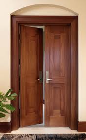 Use chlorine bleach for tough mold stains Interior Modern Door In 2020 Wooden Front Door Design Front Door Design Wood Wooden Main Door Design