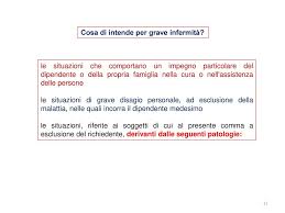 Permessi Quali Diritti Ppt Scaricare