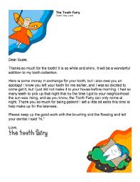 We did not find results for: Printable Tooth Fairy Letter Fairy Came Late