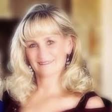 Stardom Entertainment