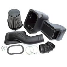 Banks Ram Air Intake System Banks Power 41890 D Grudge Motorsports