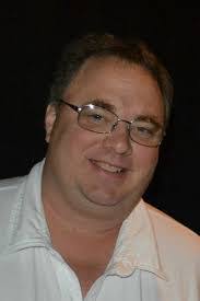 Renee Iverson's Instagram, Twitter & Facebook