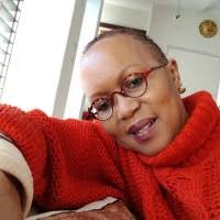 Marike White Email & Phone Number