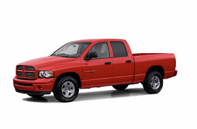 Image result for Dark Garnet Red 2003 Dodge Truck