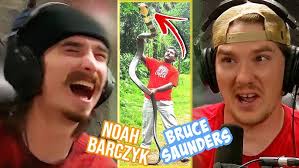 Bruce and Noah talk King Cobra's and Other Venomous Snakes!!!