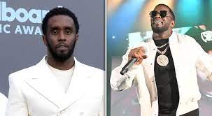 Why has Diddy been arrested again and will he go to jail? - Capital XTRA