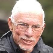 Asher Family Obituaries