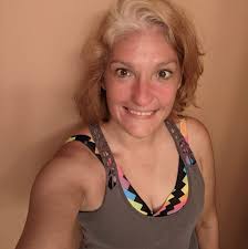 Free Opera Night at Armstrong Campus in Savannah