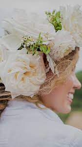 Check spelling or type a new query. Royal Flowers Group Royal Flowers