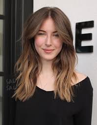 11+ incomparable women afro hairstyles long hair ideas. Pinterest Deborahpraha Medium Length Hair And Ombre Hair Medium Length Hair Styles Medium Hair Styles Hair Styles