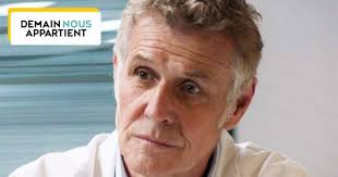 Demain nous appartient : Renaud va-t-il s'en sortir ? : Divertissements