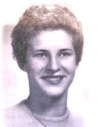 Obituary information for Barbara Ann Jansen