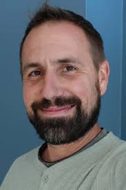 My Office's Listings