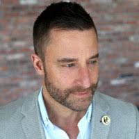 Gordon Beebe Email & Phone Number