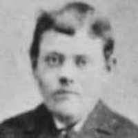 William Wesley McKeown Bryce (1876–1922) • FamilySearch