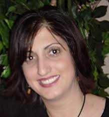 Sandra Akel Obituary