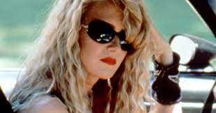 You will find below the horoscope of laura dern with her interactive chart, an excerpt of her astrological portrait and her planetary dominants. How Wild At Heart Changed Everything For Laura Dern