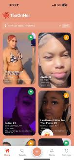 Spiritual problems and relationship issues