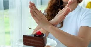 Tips cara mudah diet menurunkan berat badan secara sehat, alami, tanpa olahraga. Rahasia Cara Diet Alami Dan Sehat Langsing Dan Ramping Dalam 15 Hari Happinest Id