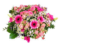 Order cakes online from india cakes, the #1 online cake delivery shop offering delicious cakes for all occasions. Mother S Day Is A Good Time To Send Flowers Persona Paper