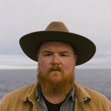 Concert Tickets & Tour Dates for you in Rockland