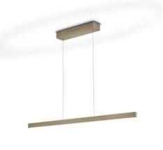 Esstischlampe dimmbar esstischlampe lampe selber bauen, diy flaschenlampe selber machen, aus treibholz und alten gin. Neuheiten Von 2020 Aus Dem Bereich Pendelleuchten