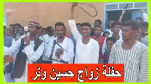استماع و تحميل اغاني ام بي ثري و اغاني جديدة حصريه و مسرعة وبطيئة بصيغة mp3 مع اهداء الاغاني بتصال على الهاتف | اغاني mp3 , اغاني mp3 Ø²ÙˆØ§Ø¬ Ø­Ø³ÙŠÙ† ÙˆØªØ± ÙŠØ§ Ø³ÙŠØ¯ Ø§Ù„ÙÙ‡Ù… Ø¹Ù„ÙŠÙŠÙŠÙƒ Ø§Ù„Ù„Ù‡ Ø¯ÙˆØ³ Ø§Ù„Ø±Ù‚Ù… Ø§Ø¨ÙˆØ´Ø¬Ù† Youtube