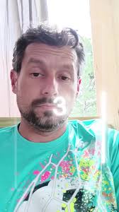 Not bad as red. lol #iseered #red