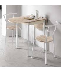 Tienda online de mesas y sillas para cocina y comedor. Opiniones Y Reviews De Silla Y Mesa Cocina Para Comprar On Line Los Mas Vendidos 2020