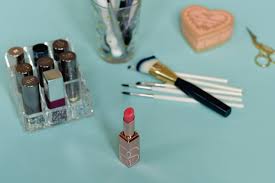 Comparez toutes les offres de maquillage nars paupieres pas cher en découvrant tous les produits de maquillage nars sur produits cosmetiques. Revue Maquillage Avis Et Test De Nars Sur Le Blog Birds Bicycles