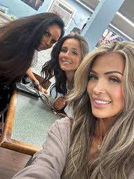 New Rock Festival! See ya in Ocean City in May 2025!