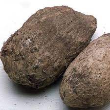 Name Root Butter Healthy Root Recipe Recipes
