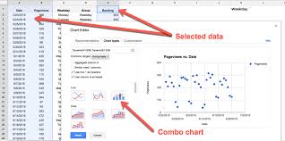 Select_data_chart Ben Collins