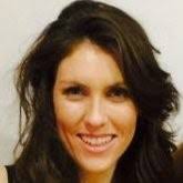 7 "Jane Auger" profiles