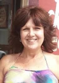 Jan Junewick Obituary (2017)