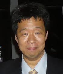 MIZUTANI Tetsuya(Center for Infectious Disease Epidemiology and Prevention  Research)