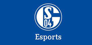 Schalke 04 esports is the esports department of football club fc schalke 04. Schalke 04 Esports Confirms It Is In Talks To Sell Lec Slot Archive The Esports Observer